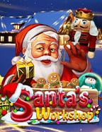 เว็บ พนัน ออนไลน์ ที่ น่า เชื่อถือ: สูตรการเล่นที่คนใช้กัน