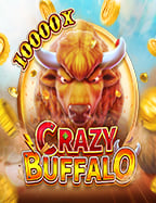 สูตรเล่น เว็บ พนัน ออนไลน์ ฝาก ขั้น ต่ำ 50 ที่จะทำให้รวย