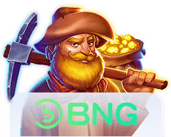 แจก เครดิต ฟรี 100 ทำกำไรได้จริงไหม? มาคุยกัน!