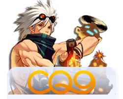 แจก เครดิต ทดลอง เล่น ฟรี ไม่ ต้อง ฝากฟุต ชี่ 888 สุดยอดเกมสล็อต