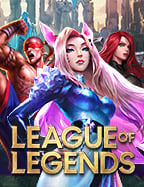 แจก เครดิต บา คา ร่า ฟรี ไม่ ต้อง ฝาก เล่นง่ายได้จริง