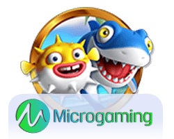 แจก เครดิต ทดลอง เล่น ฟรี ไม่ ต้อง ฝาก พร้อมเทคนิคทำกำไร