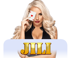 แจก เครดิต บา คา ร่า ฟรี ชนะง่าย จ่ายไว แบบไม่ต้องรอ