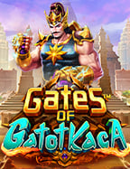 รีวิวครบรส: ทาง เข้า slotxo168 สำหรับมือใหม่