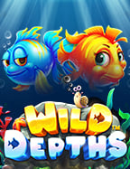 ทดลองเล่นง่ายๆ กับทาง เข้า slotxo88 เพลิดเพลินใจ