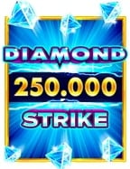 วิธีเล่นและเทคนิคเด็ดในทาง เข้า slotxo หน้า เว็บ