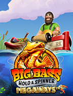 เริ่มเล่นทาง เข้า slotxobkk ง่ายๆ เพียงไม่กี่ขั้นตอน