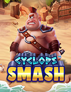 ทาง เข้า slotxoz: เรียนรู้วิธีเล่นและเทคนิคเด็ดๆ