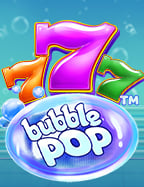 วิธีเข้าสู่ทางเข้า starbets99 แบบง่ายๆ